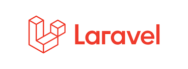 Jasa Website dengan Framework Laravel